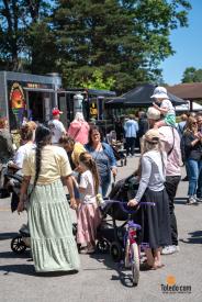 2026-05-30-2026-Maple-And-Main-TDC-11