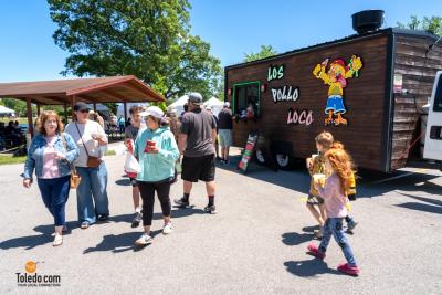 2026-05-30-2026-Maple-And-Main-TDC-15