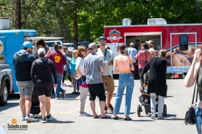 2026-05-30-2026-Maple-And-Main-TDC-16
