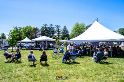 2026-05-30-2026-Maple-And-Main-TDC-17