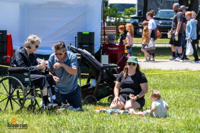 2026-05-30-2026-Maple-And-Main-TDC-19