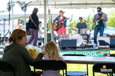 2026-05-30-2026-Maple-And-Main-TDC-20