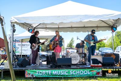 2026-05-30-2026-Maple-And-Main-TDC-21