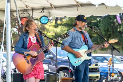 2026-05-30-2026-Maple-And-Main-TDC-22
