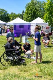 2026-05-30-2026-Maple-And-Main-TDC-23