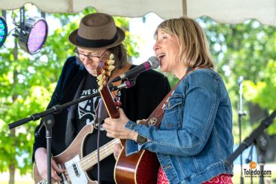 2026-05-30-2026-Maple-And-Main-TDC-25