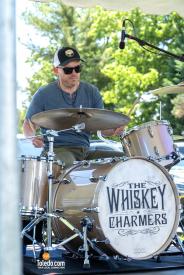 2026-05-30-2026-Maple-And-Main-TDC-26
