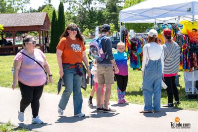 2026-05-30-2026-Maple-And-Main-TDC-27