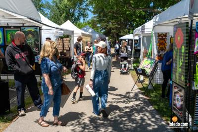 2026-05-30-2026-Maple-And-Main-TDC-30