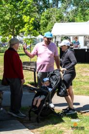 2026-05-30-2026-Maple-And-Main-TDC-34