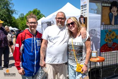 2026-05-30-2026-Maple-And-Main-TDC-39