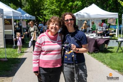 2026-05-30-2026-Maple-And-Main-TDC-43