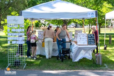 2026-05-30-2026-Maple-And-Main-TDC-51