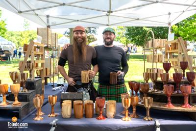 2026-05-30-2026-Maple-And-Main-TDC-52