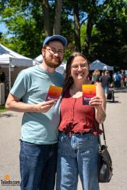 2026-05-30-2026-Maple-And-Main-TDC-57