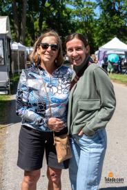 2026-05-30-2026-Maple-And-Main-TDC-59