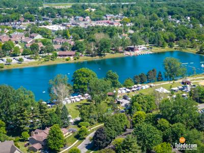 2026-05-30-2026-Maple-And-Main-TDC-66