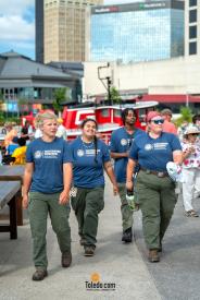 WW-TDC-06-2026-054