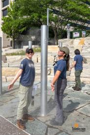 WW-TDC-06-2026-057