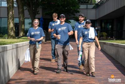WW-TDC-06-2026-060