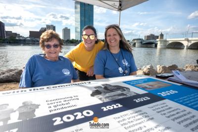 WW-TDC-06-2026-103