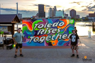 WW-TDC-06-2026-128