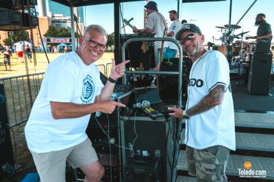 WW-TDC-06-2026-135