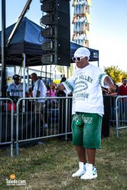 WW-TDC-06-2026-146