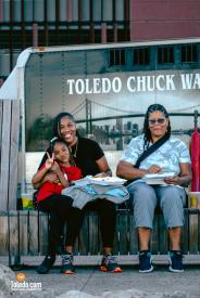 WW-TDC-06-2026-151