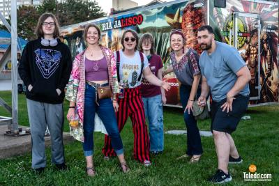 WW-TDC-06-2026-153