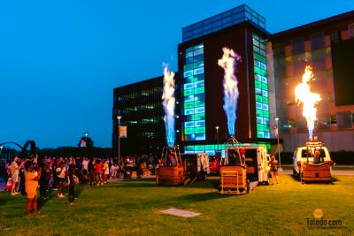 WW-TDC-06-2026-164