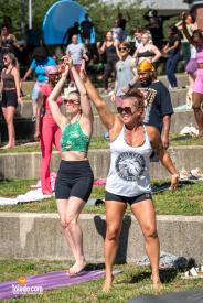 WW-TDC-06-2026-171