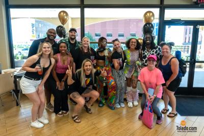 WW-TDC-06-2026-183
