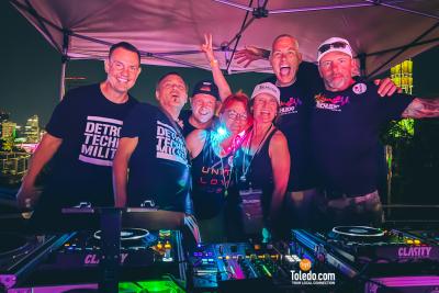 WW-TDC-06-2026-238