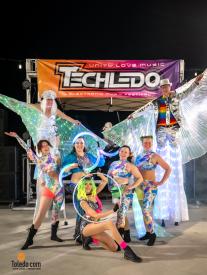 WW-TDC-06-2026-240