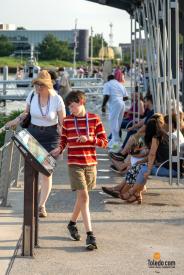2026-07-04-Downtown-Toledo-Fireworks-014