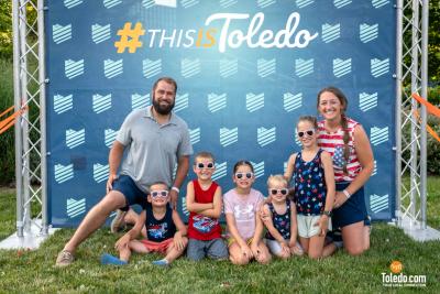 2026-07-04-Downtown-Toledo-Fireworks-030