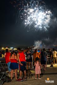 2026-07-04-Downtown-Toledo-Fireworks-098