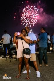 2026-07-04-Downtown-Toledo-Fireworks-100