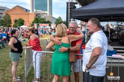 2026-07-10-2026-Party-In-The-Park-001