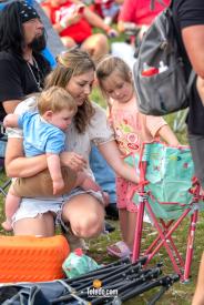 2026-07-10-2026-Party-In-The-Park-002