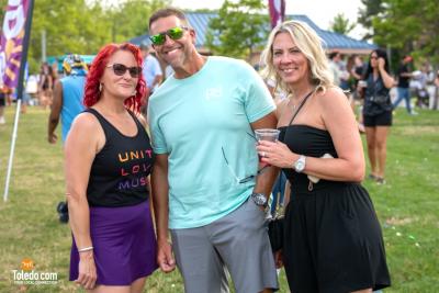 2026-07-10-2026-Party-In-The-Park-003