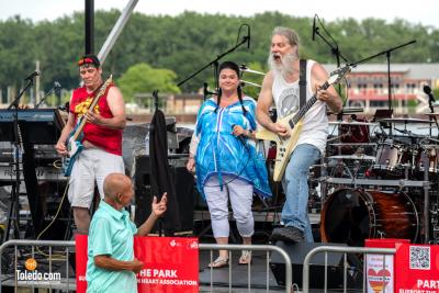 2026-07-10-2026-Party-In-The-Park-005