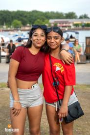 2026-07-10-2026-Party-In-The-Park-006