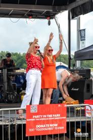 2026-07-10-2026-Party-In-The-Park-014