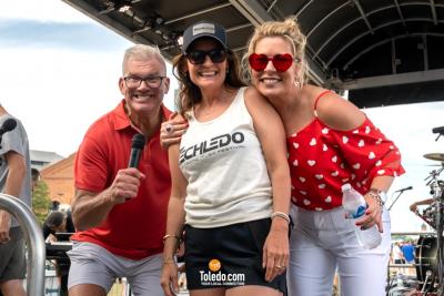 2026-07-10-2026-Party-In-The-Park-018