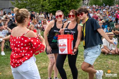 2026-07-10-2026-Party-In-The-Park-021