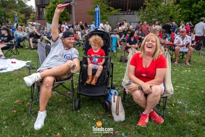 2026-07-10-2026-Party-In-The-Park-025