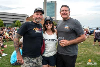 2026-07-10-2026-Party-In-The-Park-028