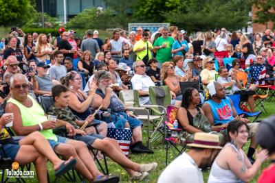 2026-07-10-2026-Party-In-The-Park-029